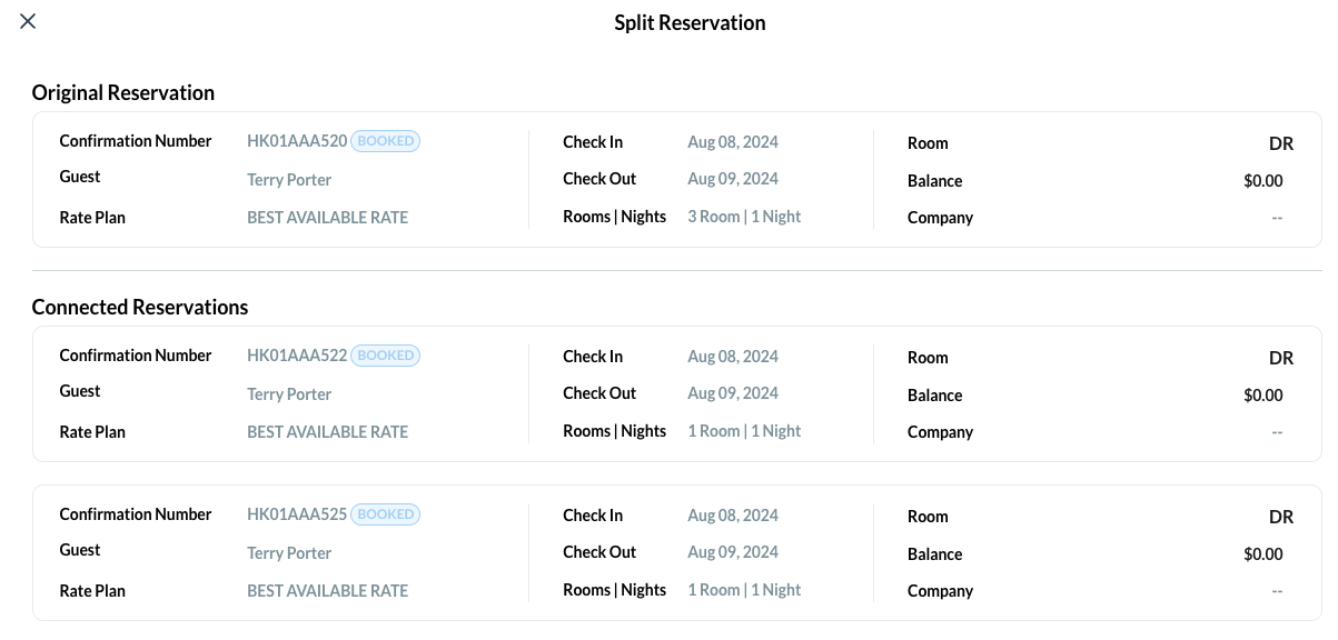 Screenshot 2024-08-12 at 7.20.57 AM.png