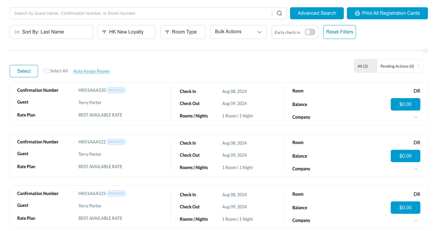 Screenshot 2024-08-12 at 7.21.31 AM.png