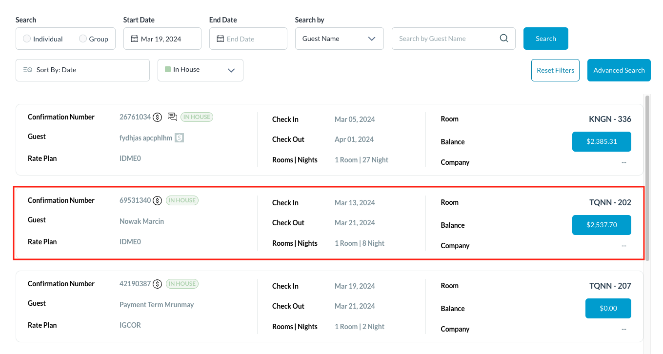 Screenshot 2024-03-19 at 8.27.24 PM.png