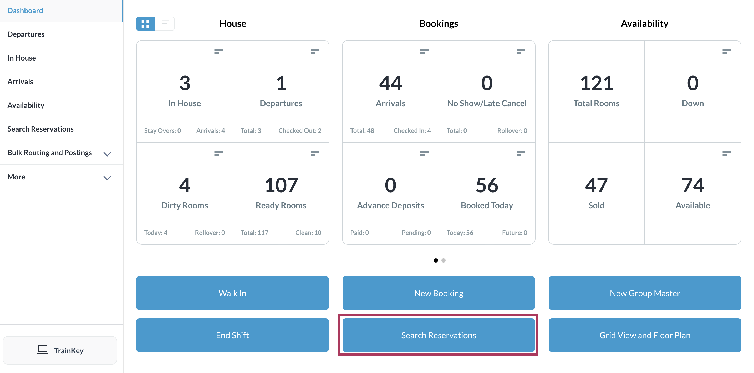 Screenshot 2024-03-28 at 2.09.15 PM.png