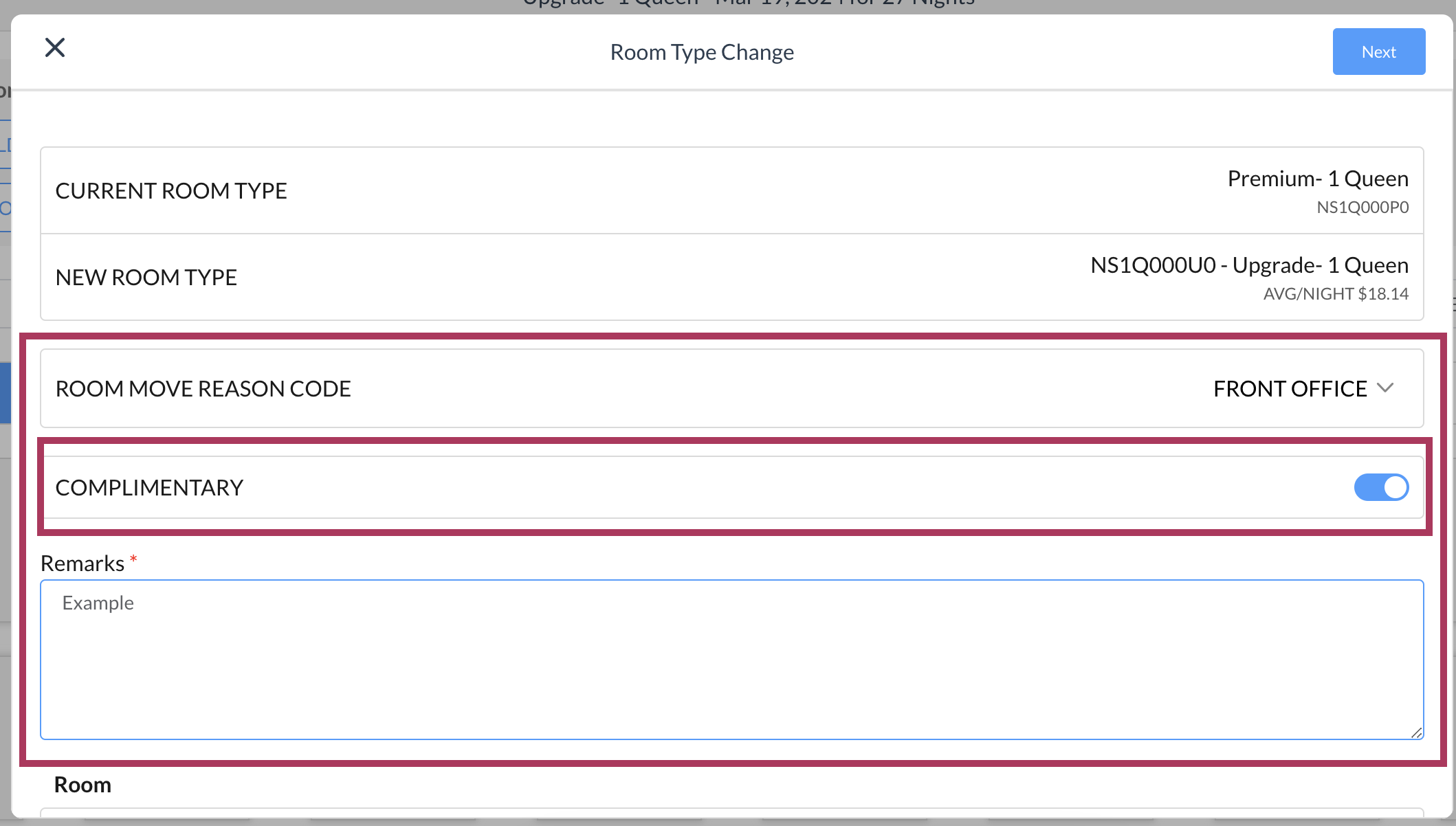 Screenshot 2024-03-28 at 2.27.48 PM.png