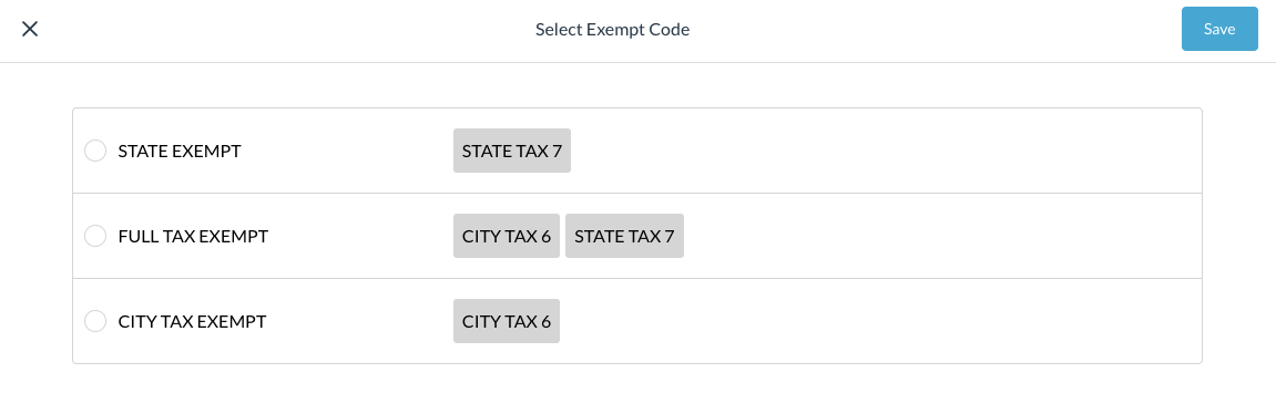 Screenshot 2025-03-07 at 7.42.11 AM.png