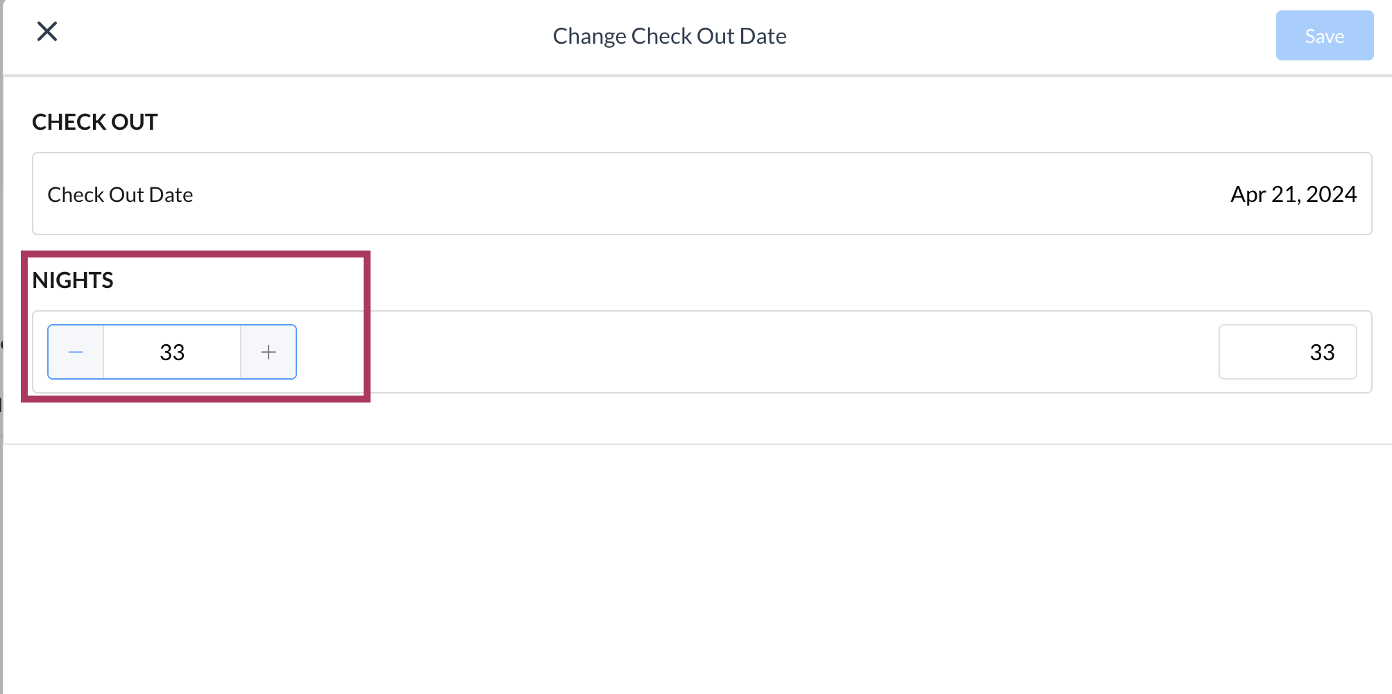 Screenshot 2024-03-25 at 8.54.59 AM.png