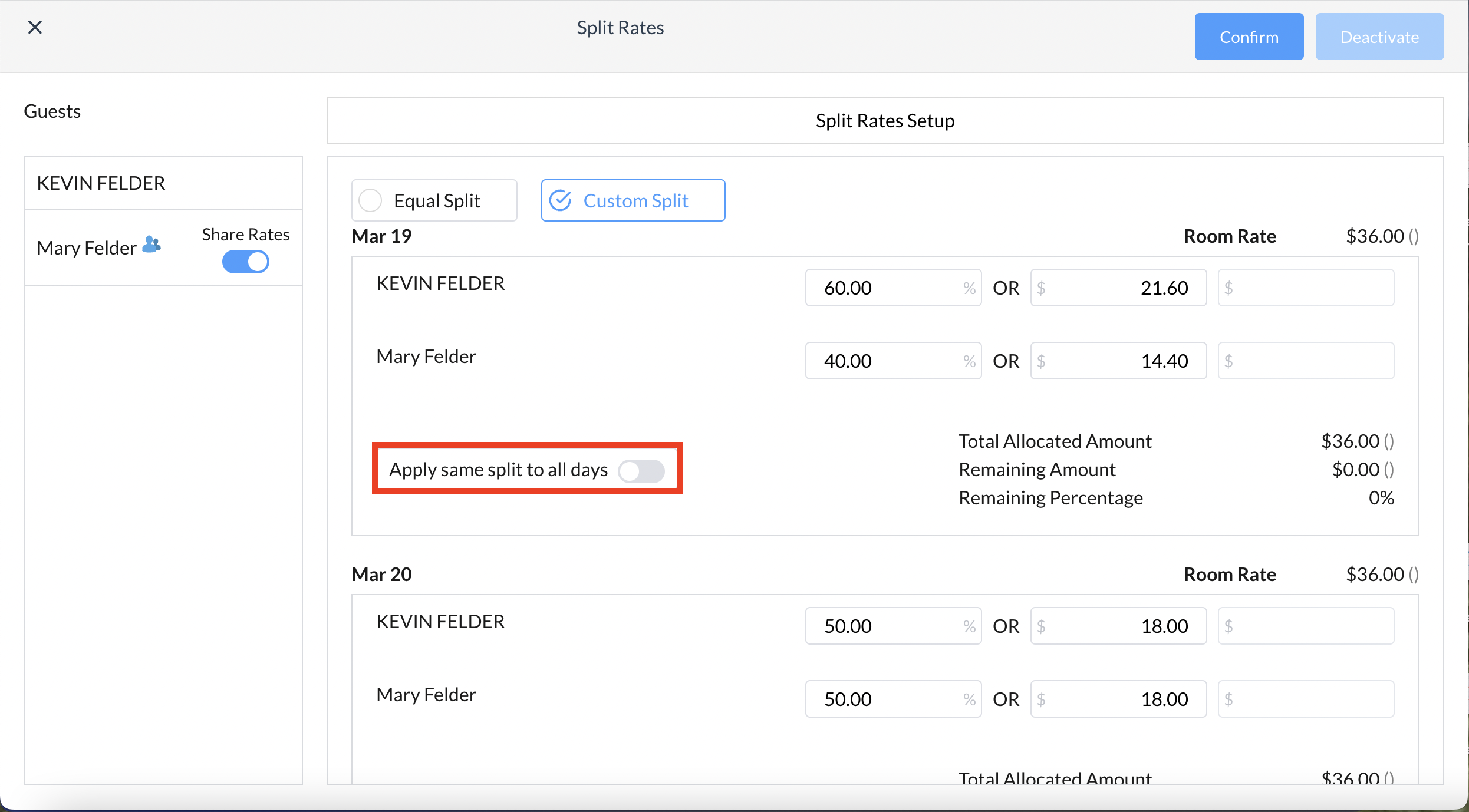 Screen Shot 2024-03-25 at 11.05.32 AM.png
