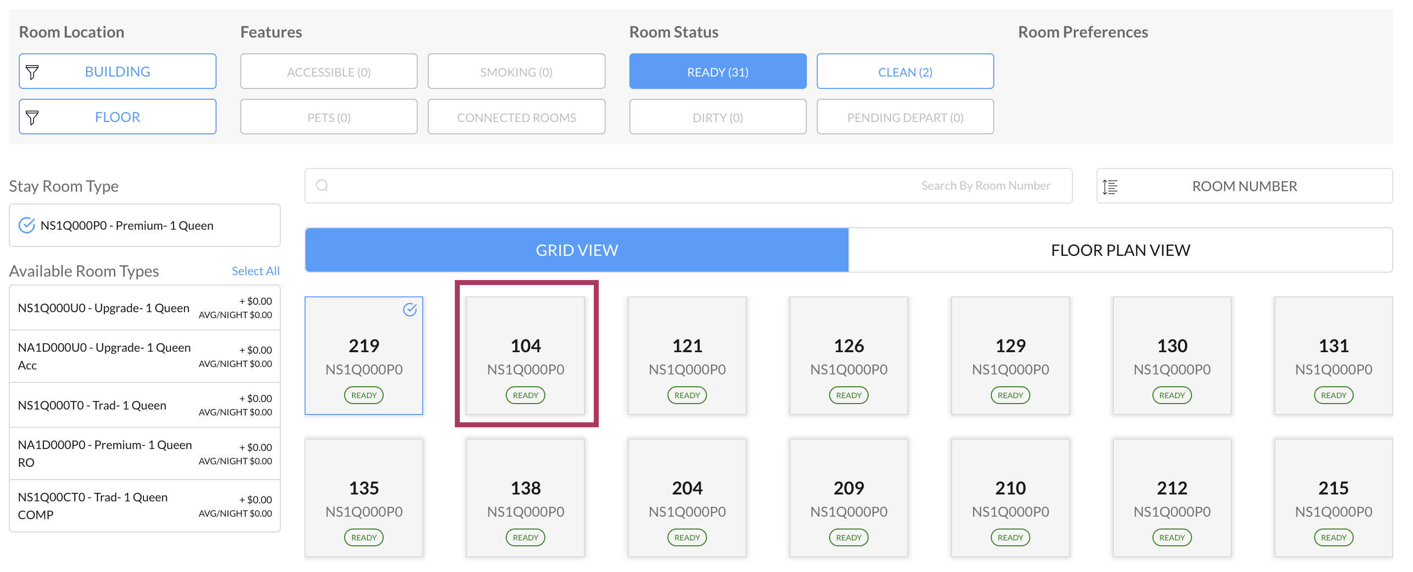 Screenshot 2024-03-25 at 9.06.15 AM.png