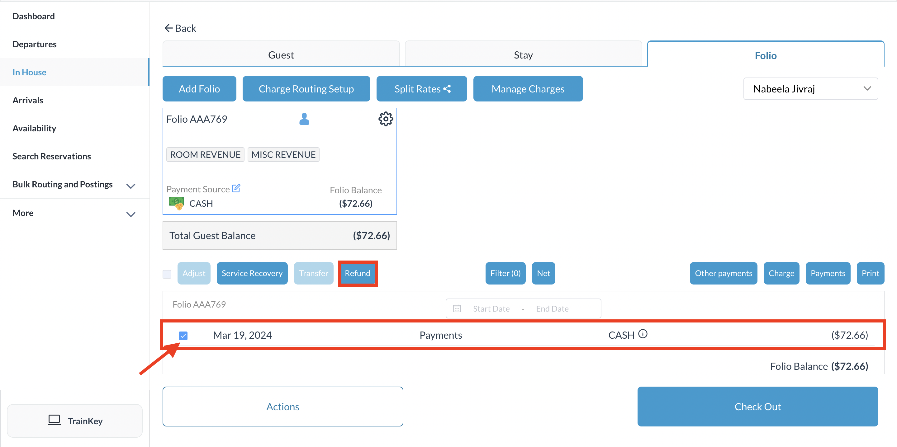 Screen Shot 2024-03-21 at 4.24.53 PM.png