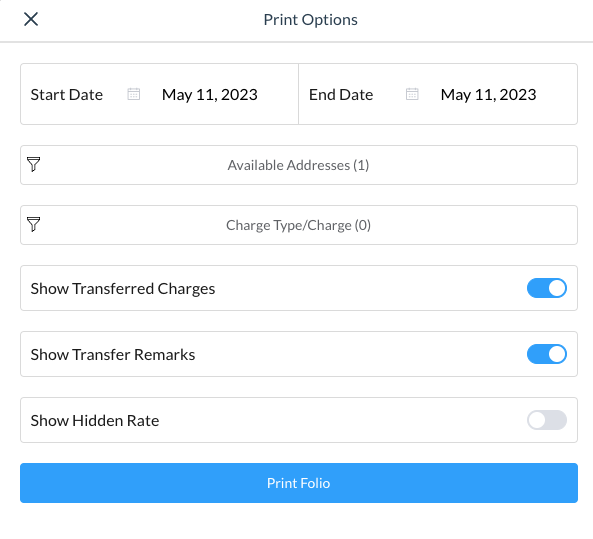 Screenshot 2024-04-08 at 11.20.52 AM.png