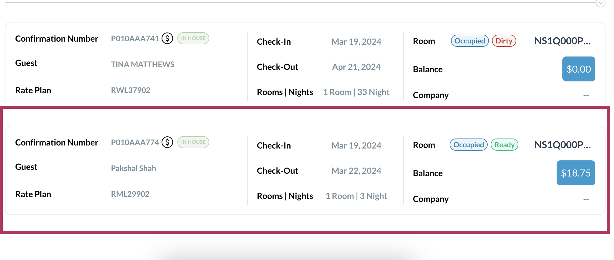 Screenshot 2024-03-23 at 3.10.51 PM.png