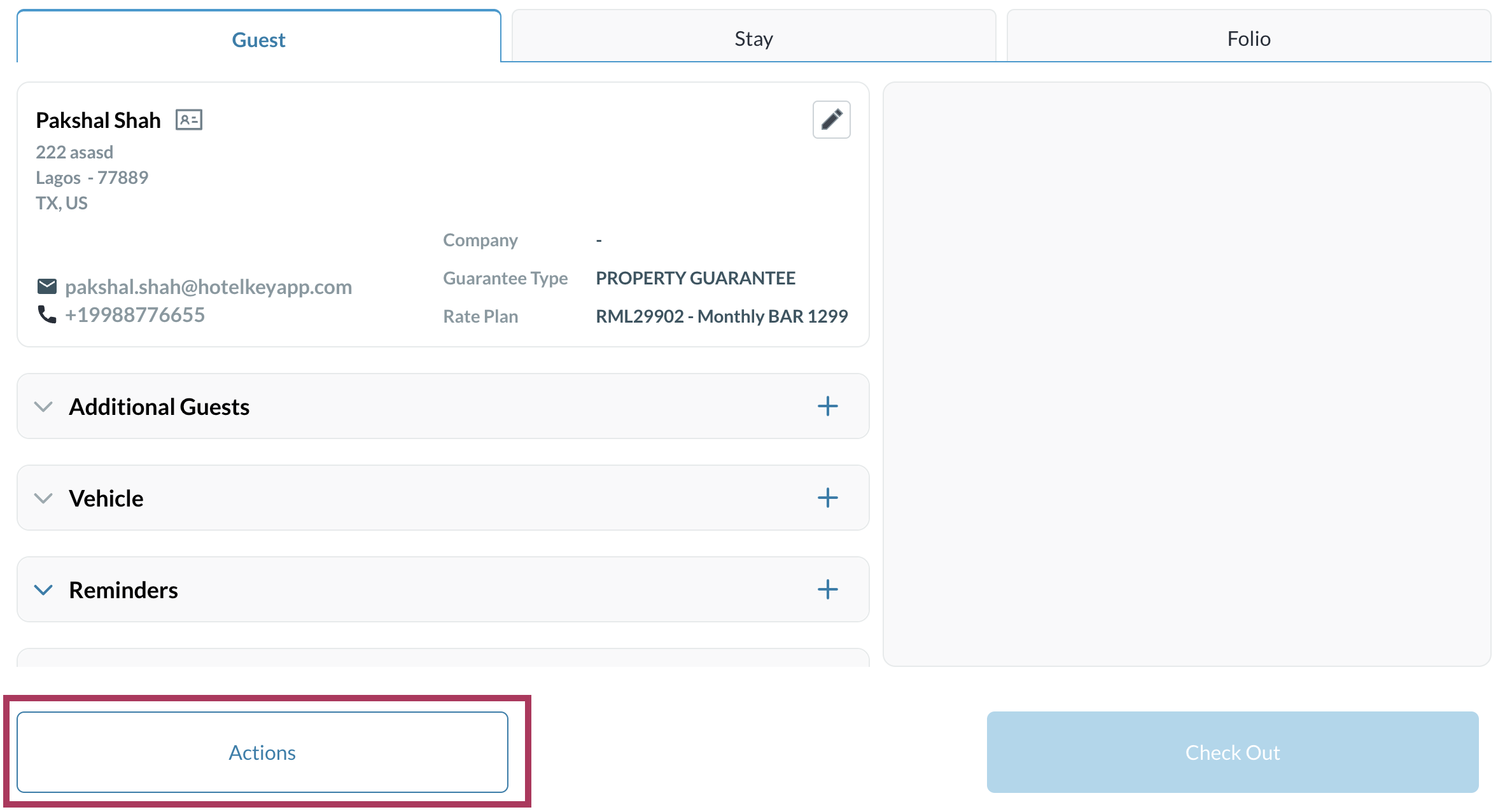 Screenshot 2024-03-23 at 4.09.52 PM.png