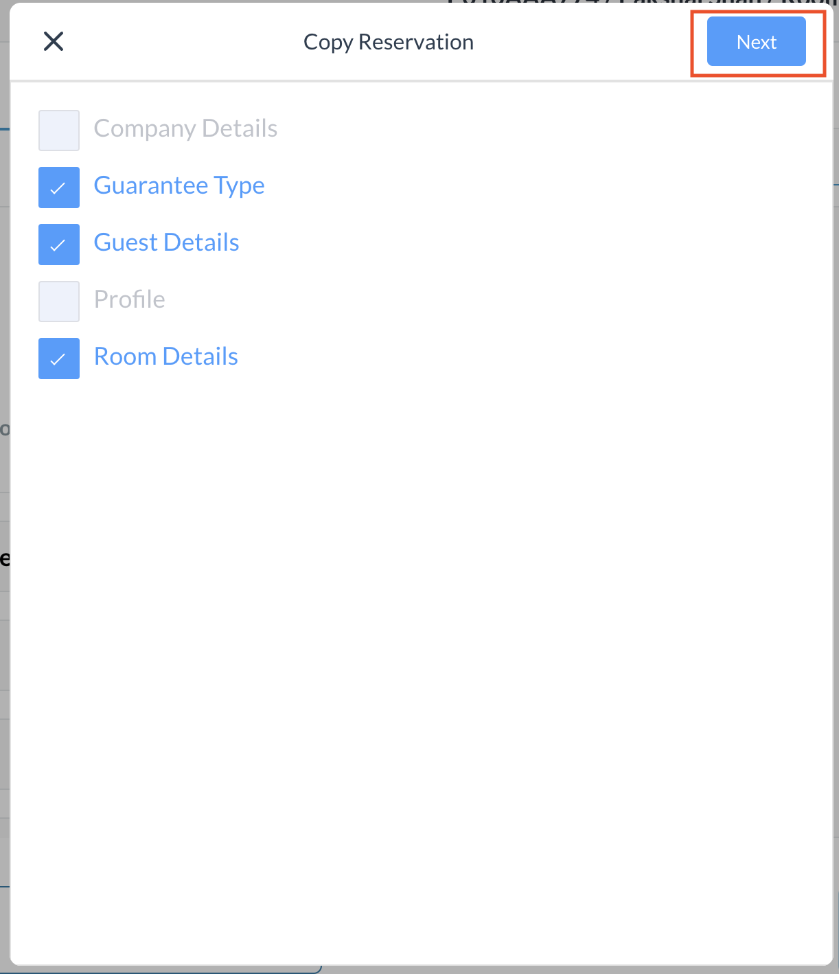 Screenshot 2024-03-23 at 4.12.02 PM.png