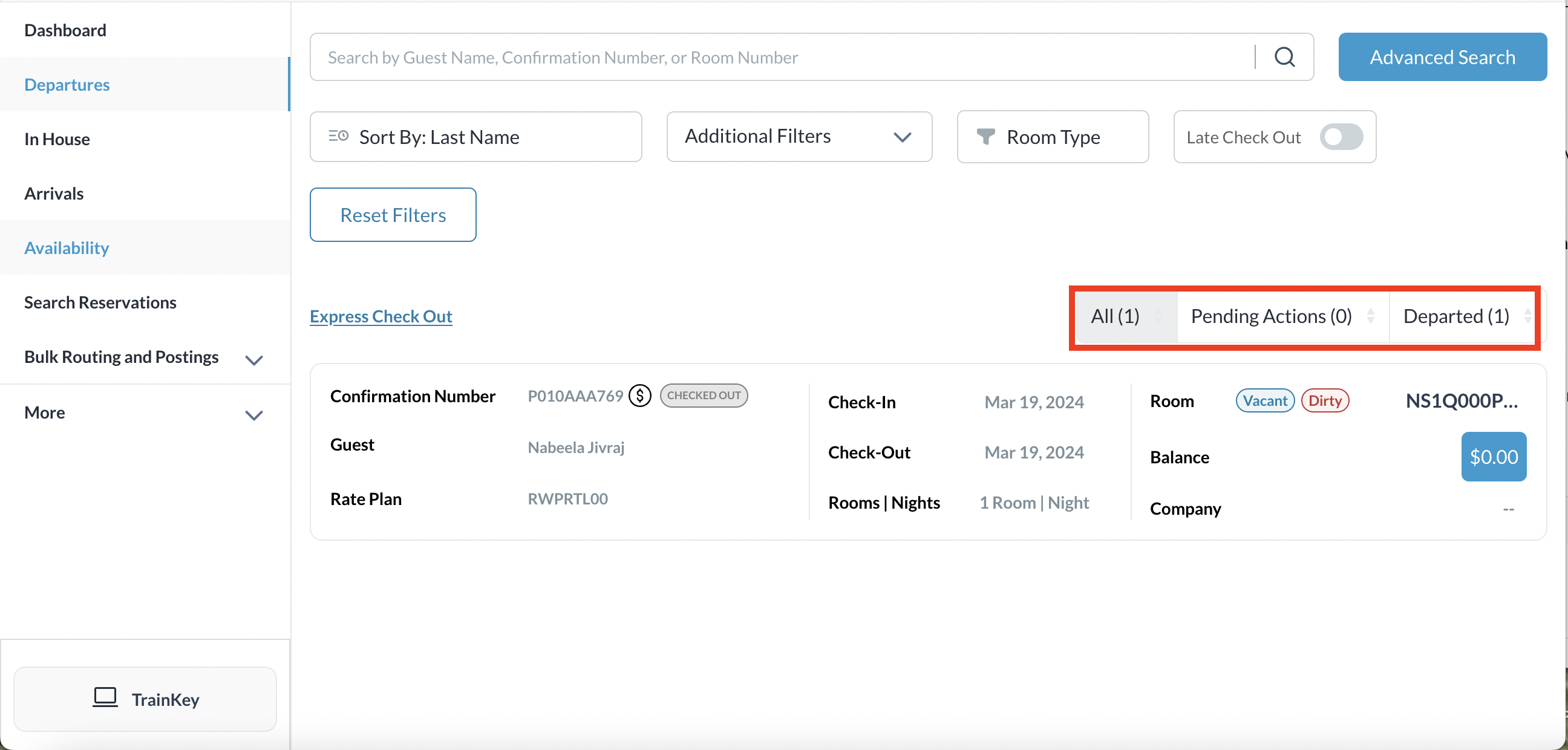 Screen Shot 2024-03-21 at 4.44.28 PM.png