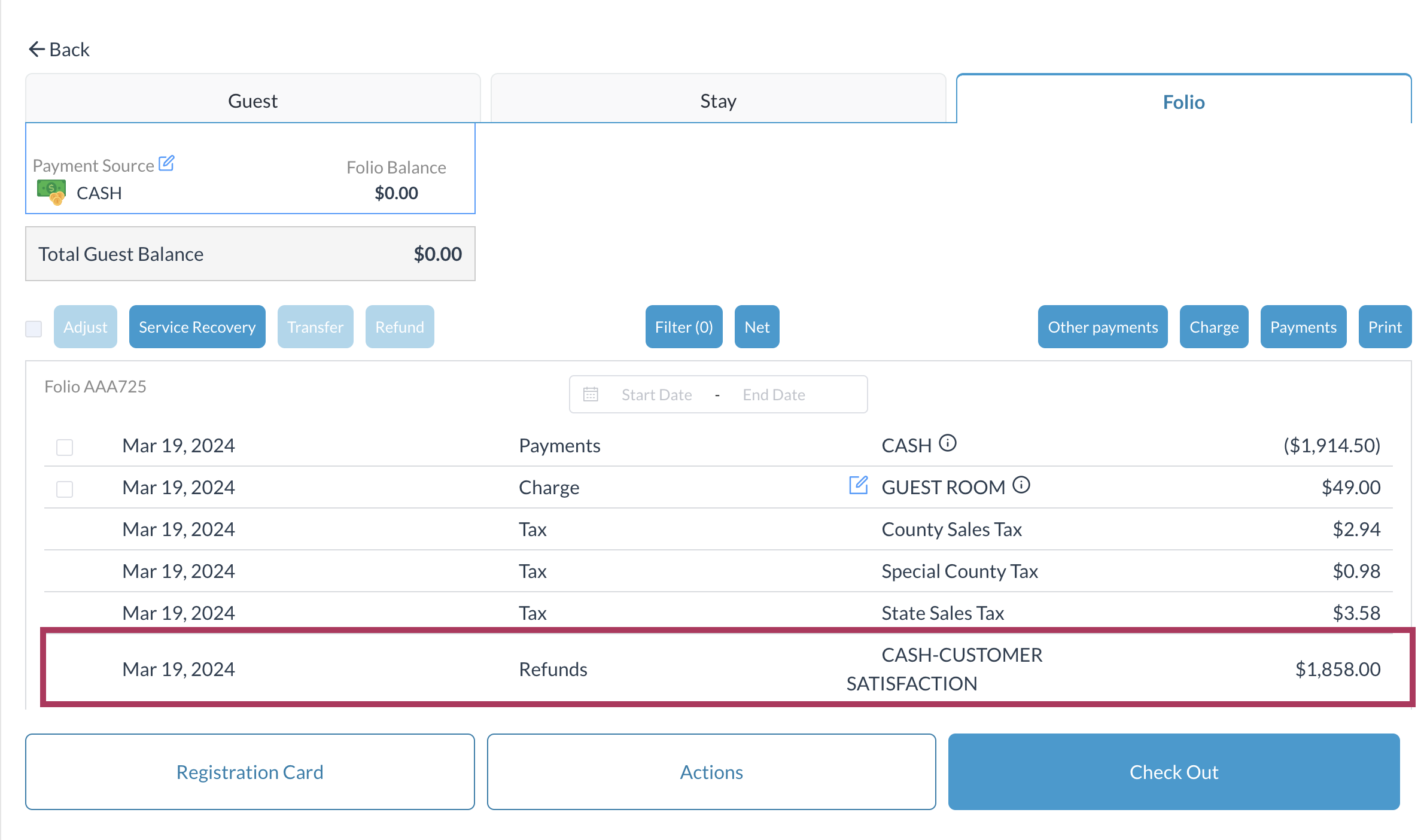 Screenshot 2024-03-28 at 1.41.10 PM.png