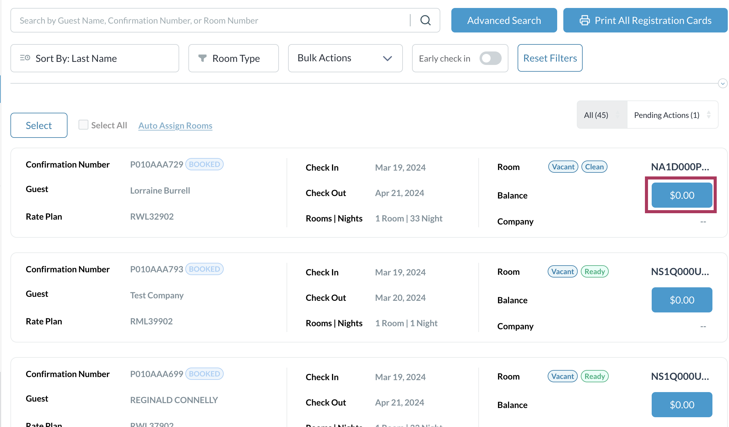 Screenshot 2024-03-28 at 11.39.39 AM.png