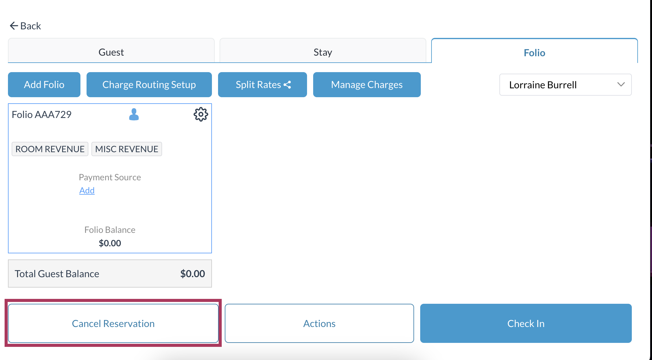 Screenshot 2024-03-28 at 11.43.03 AM.png