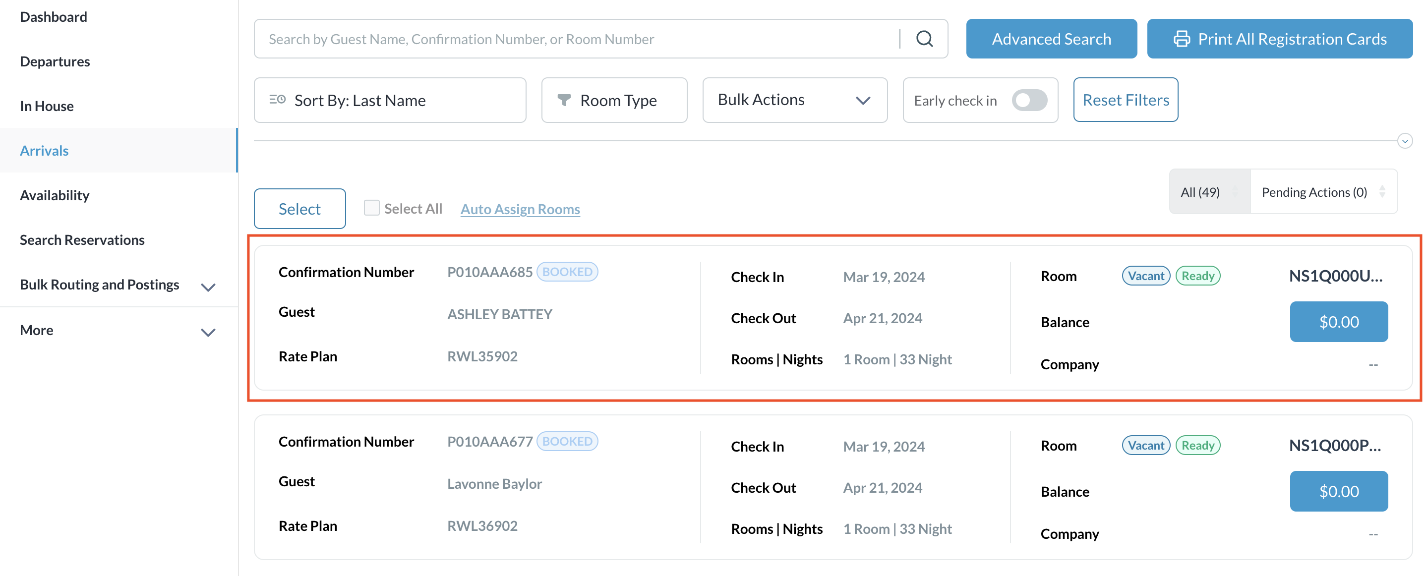 Screenshot 2024-03-25 at 9.28.27 AM.png