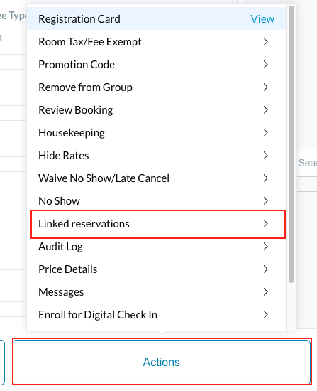 Screenshot 2024-10-03 at 5.39.01 PM.png