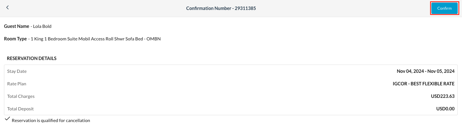 Screenshot 2024-11-03 at 3.07.32 PM.png
