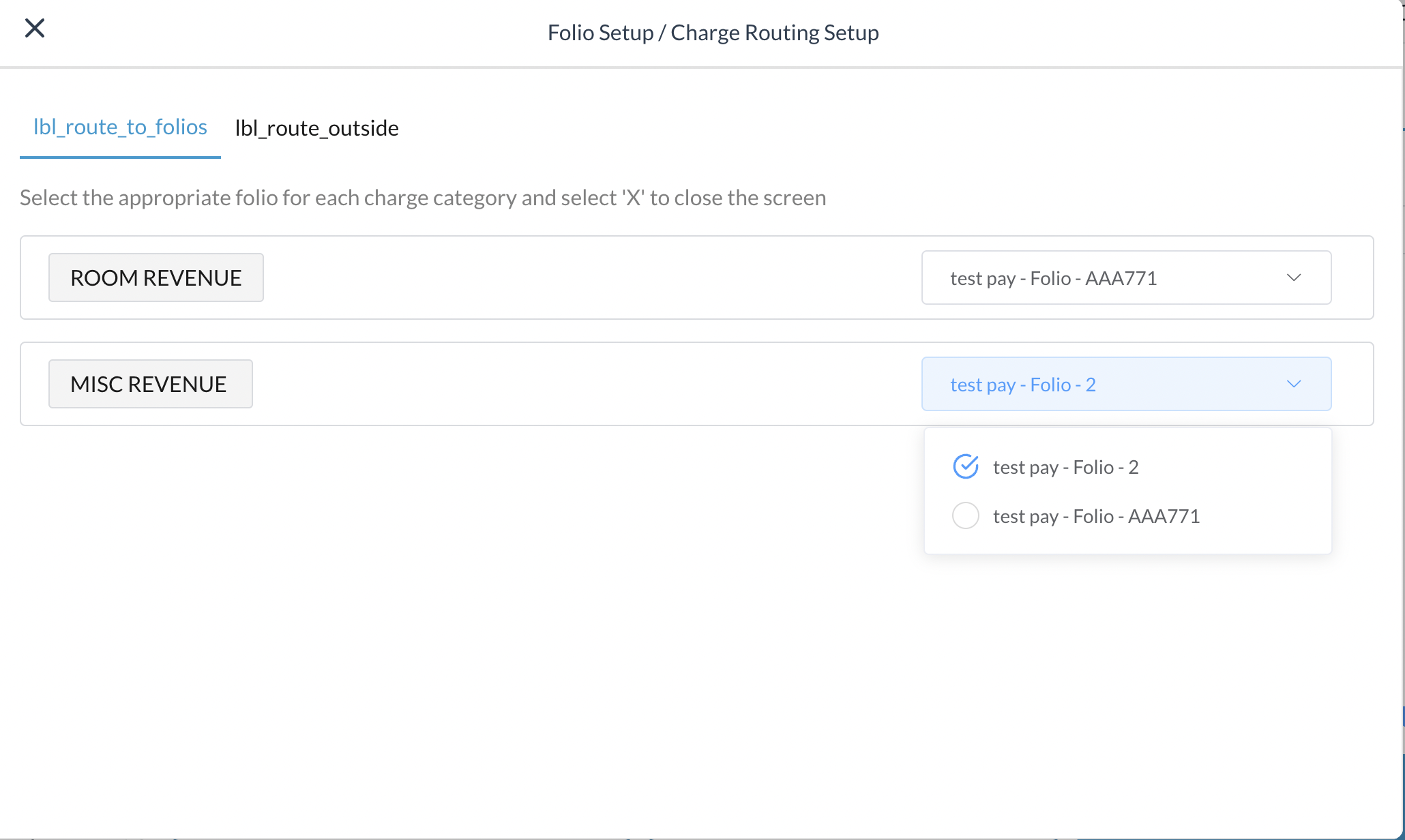 Screen Shot 2024-03-21 at 5.14.55 PM.png