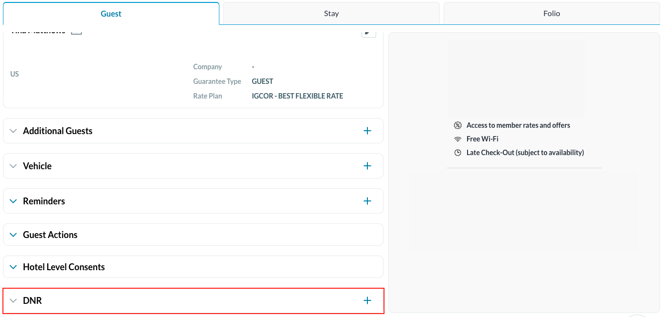 Screenshot 2024-11-03 at 5.21.42 PM.png
