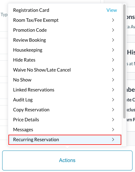 Screenshot 2024-11-03 at 6.11.54 PM.png