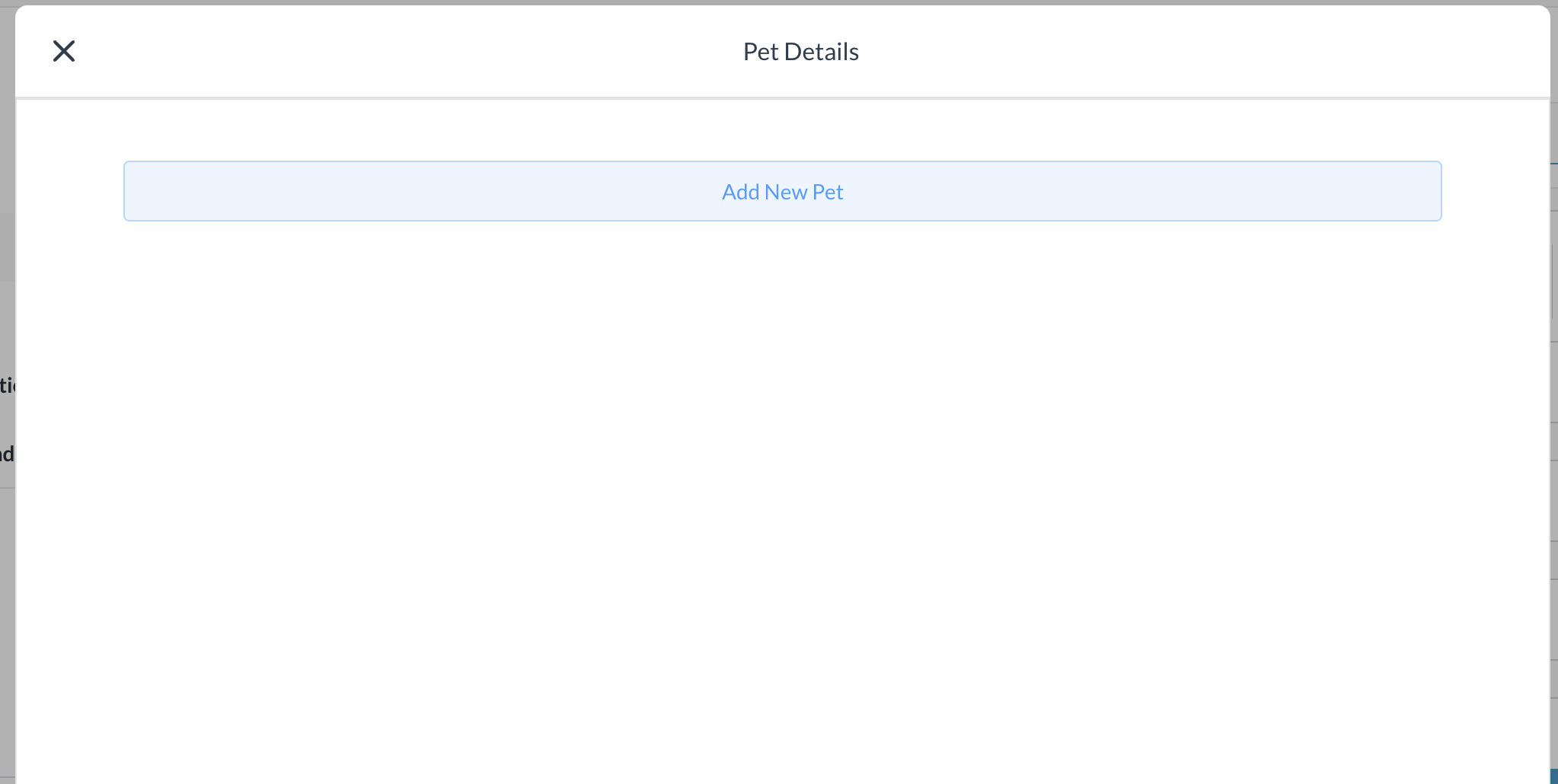 Screenshot 2024-03-25 at 6.12.46 PM.png