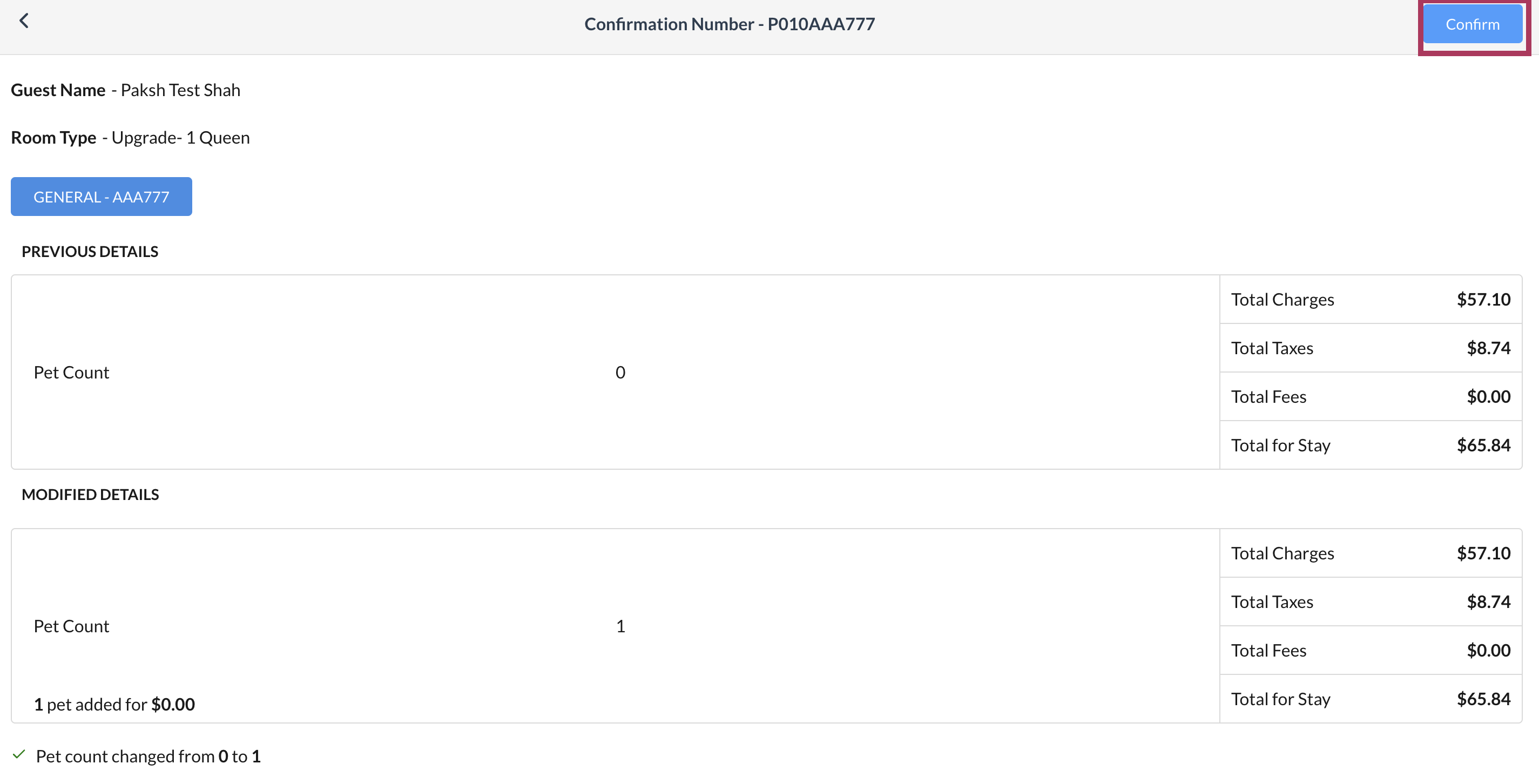 Screenshot 2024-03-25 at 6.16.02 PM.png