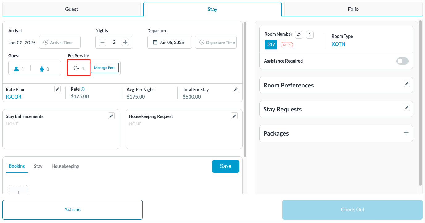 Screenshot 2025-01-03 at 10.55.28 AM.png
