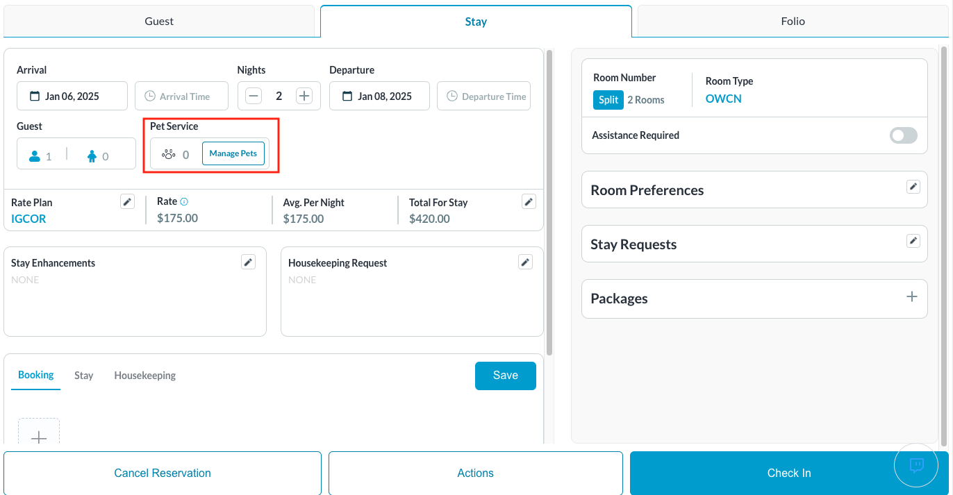 Screenshot 2025-01-06 at 3.58.14 PM.png