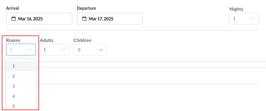 Screenshot 2025-03-16 at 2.39.03 PM.png