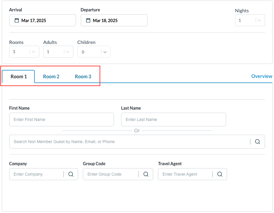 Screenshot 2025-03-16 at 2.41.54 PM.png