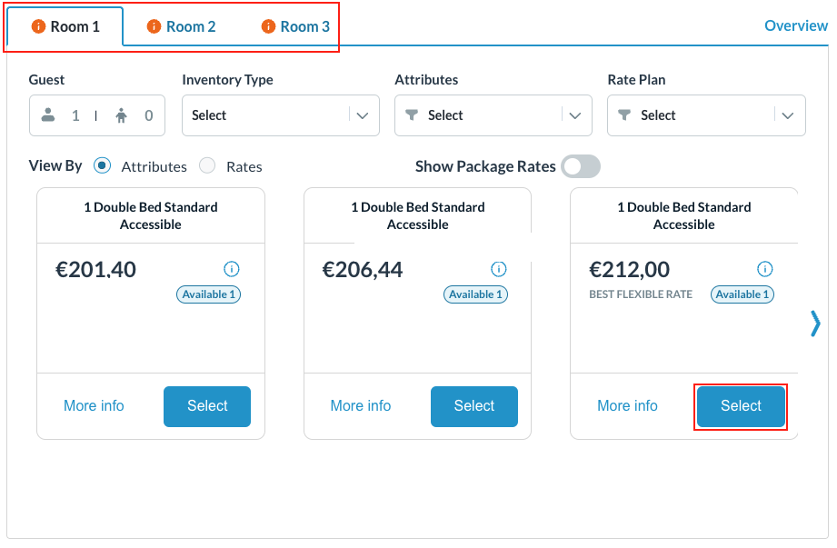 Screenshot 2025-03-16 at 3.14.43 PM.png