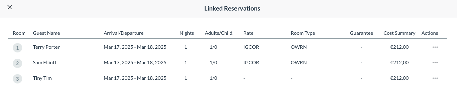 Screenshot 2025-03-16 at 3.32.36 PM.png