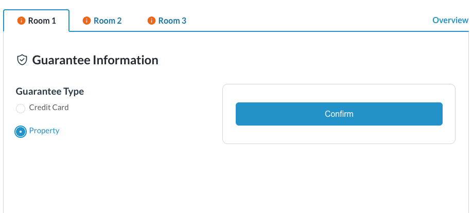 Screenshot 2025-03-16 at 3.51.22 PM.png