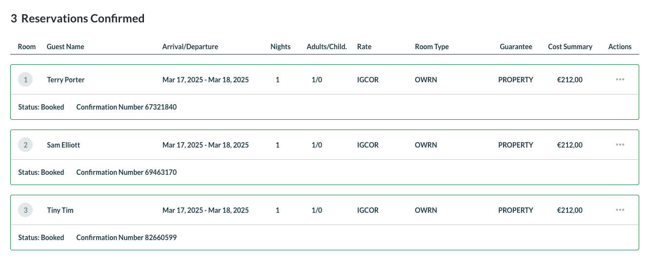 Screenshot 2025-03-16 at 4.04.14 PM.png