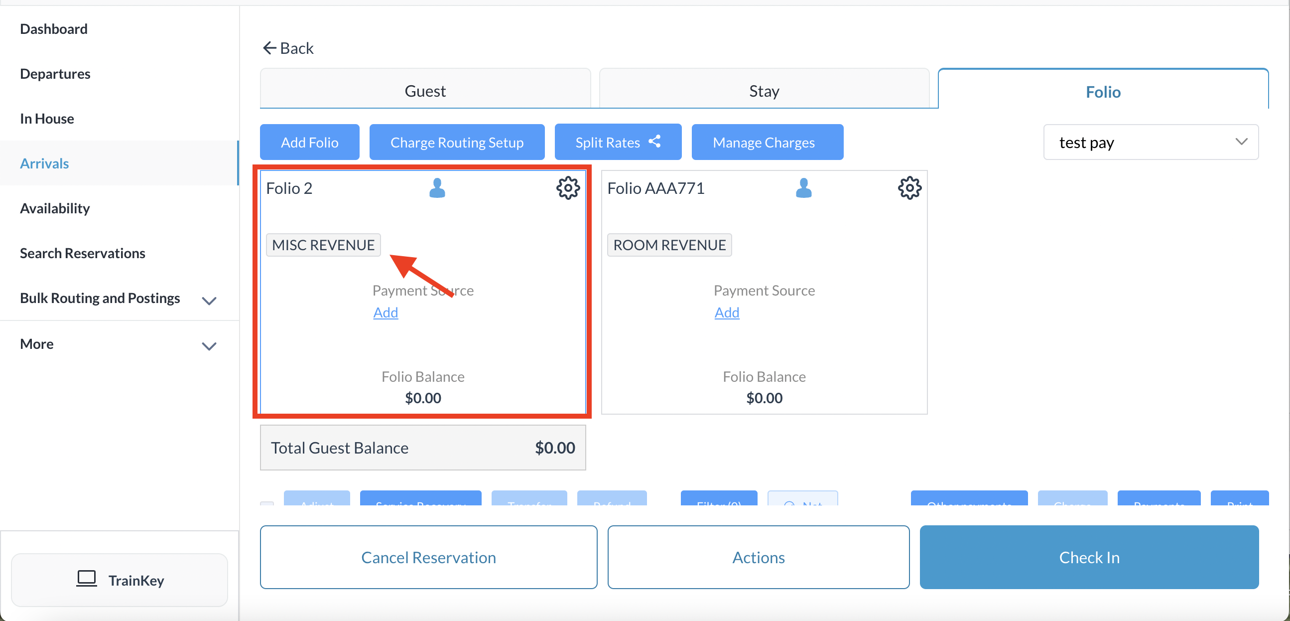 Screen Shot 2024-03-21 at 5.15.53 PM.png