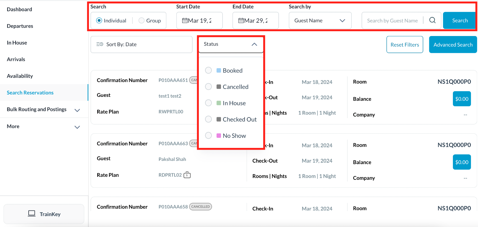 Screenshot 2024-03-22 at 9.28.48 AM.png