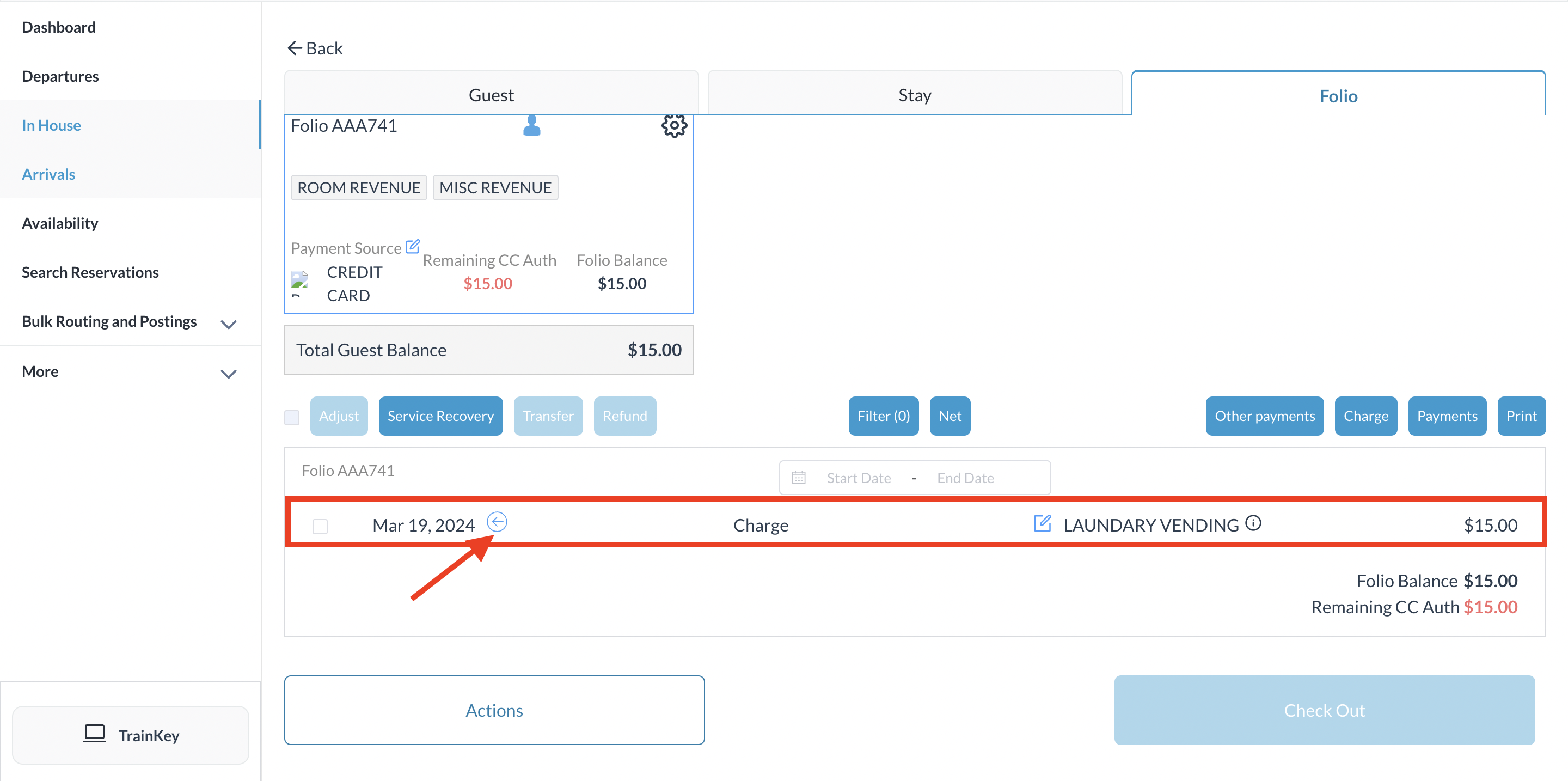 Screen Shot 2024-03-25 at 10.34.50 AM.png