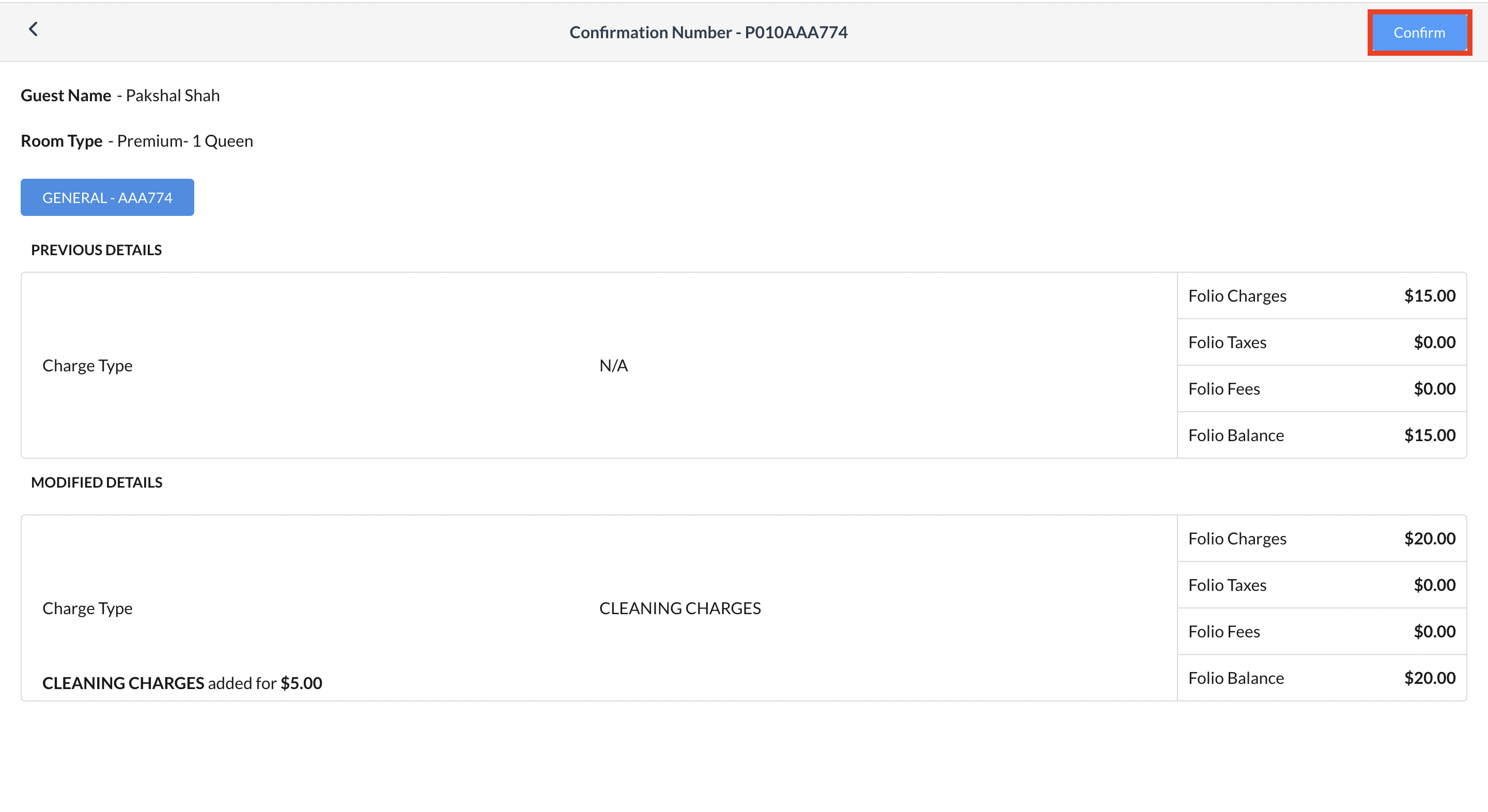 Screen Shot 2024-03-22 at 3.00.49 PM.png