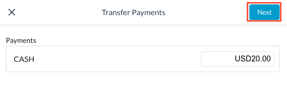 Screenshot 2024-10-03 at 8.20.19 PM.png