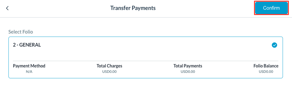 Screenshot 2024-10-03 at 8.25.00 PM.png