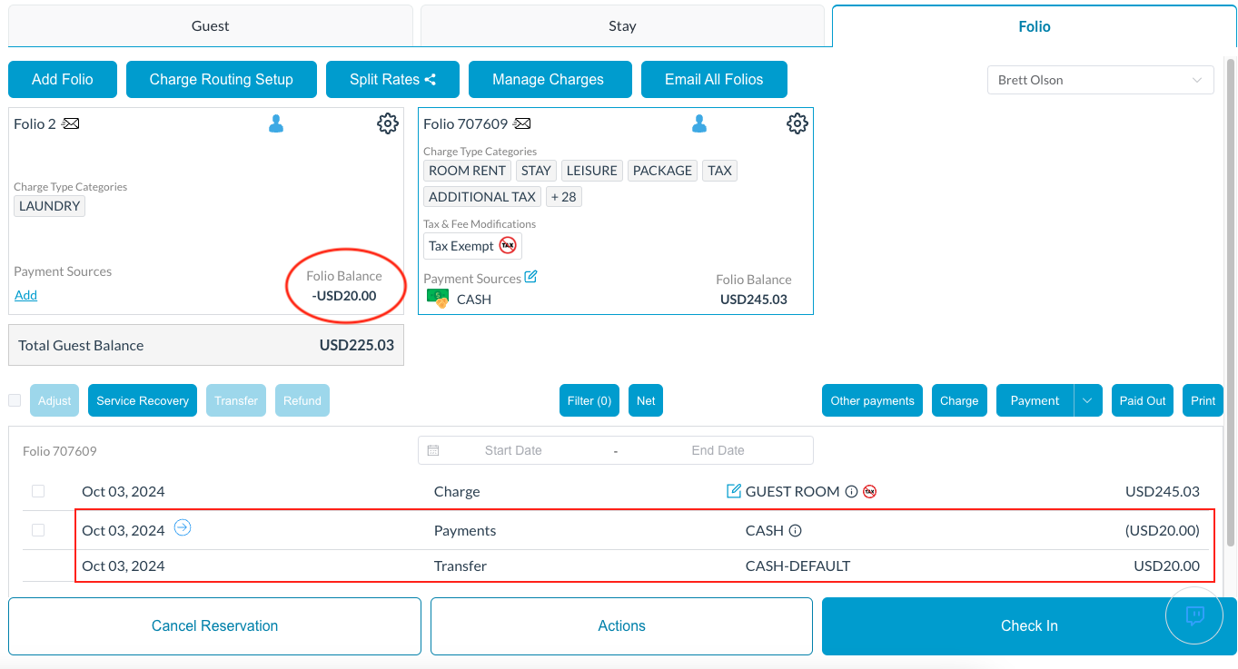 Screenshot 2024-10-03 at 8.27.32 PM.png