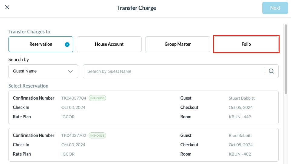 Screenshot 2024-10-03 at 9.09.42 PM.png