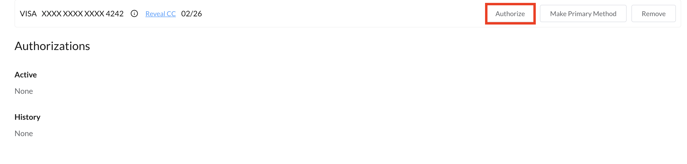 Screen Shot 2024-03-25 at 3.53.07 PM.png