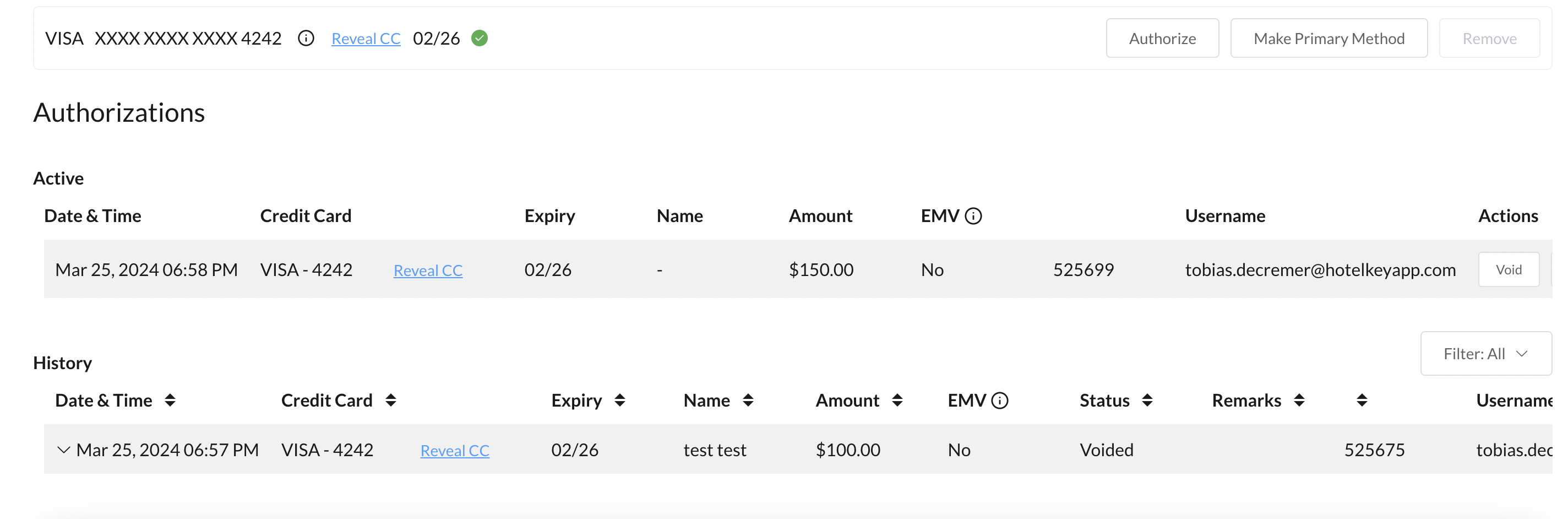 Screen Shot 2024-03-25 at 3.59.13 PM.png