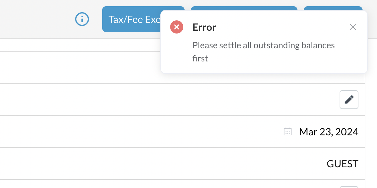 Screen Shot 2024-03-26 at 4.09.47 PM.png
