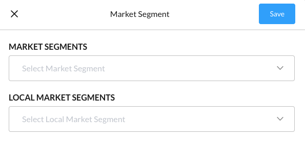 Screenshot 2024-04-19 at 4.11.21 PM.png