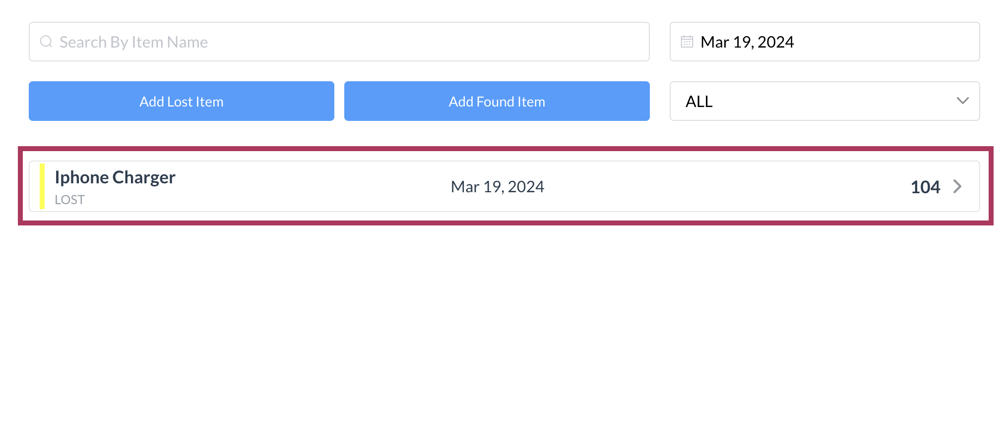 Screenshot 2024-03-23 at 4.32.15 PM.png