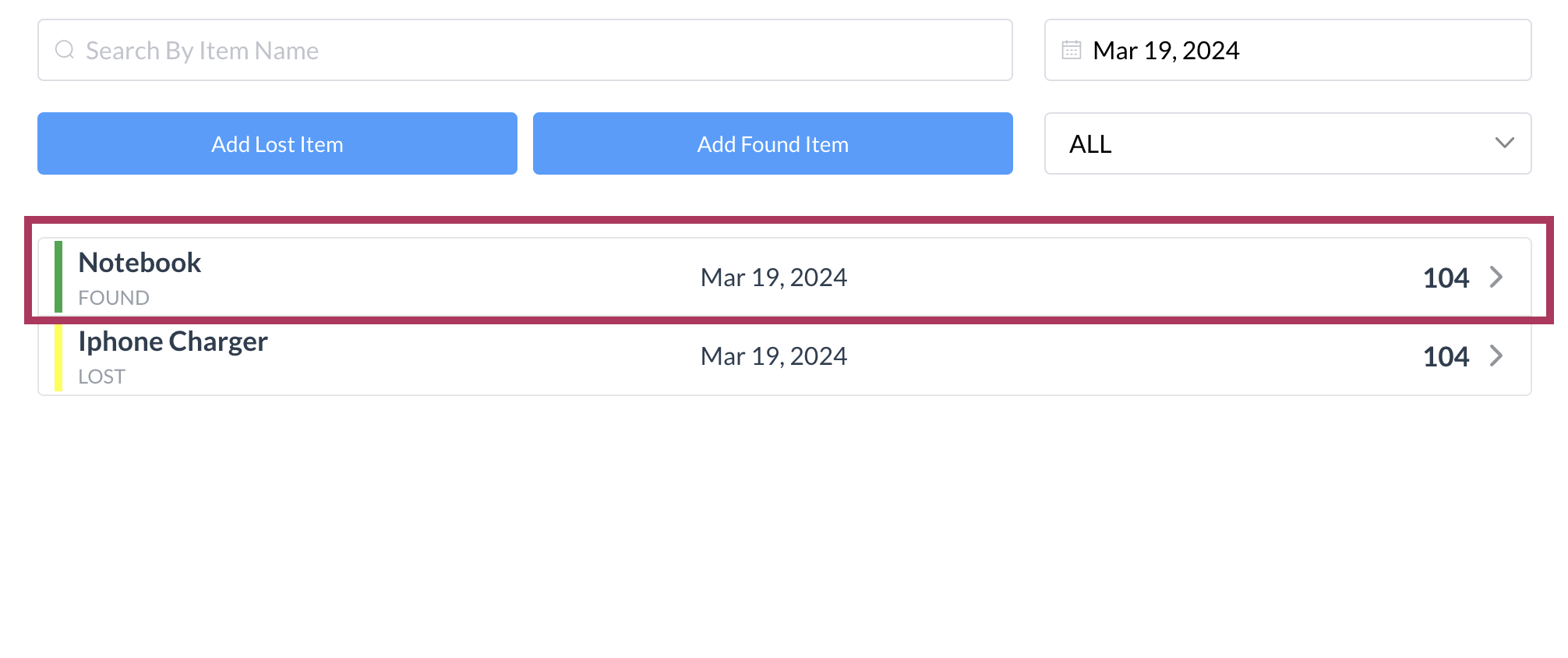 Screenshot 2024-03-23 at 4.33.43 PM.png