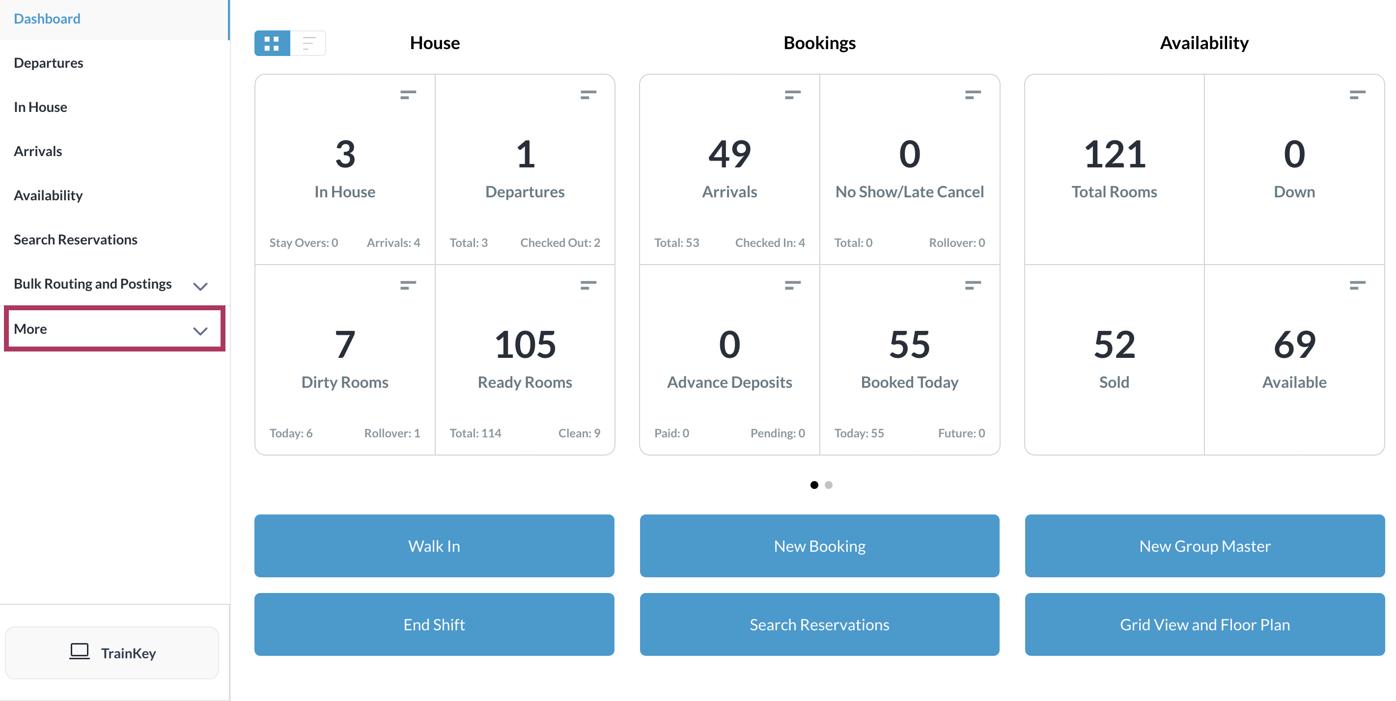 Screenshot 2024-03-25 at 1.49.56 PM.png