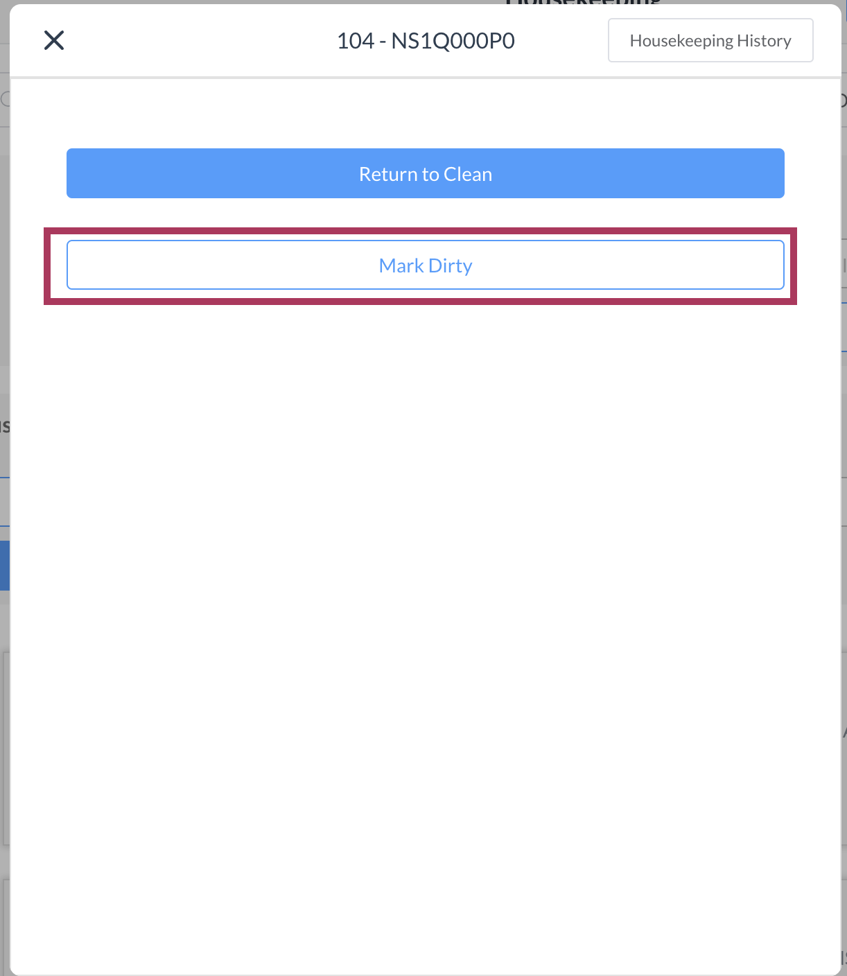 Screenshot 2024-03-28 at 7.59.13 AM.png